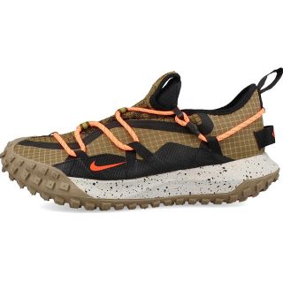 ナイキ(NIKE)のNIKE ACG MOUNTAIN FLY LOW GTX SE 新品未使用(スニーカー)