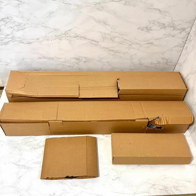 美品】Celestron Power Seeker 60AZ 天体望遠鏡-itesil.org