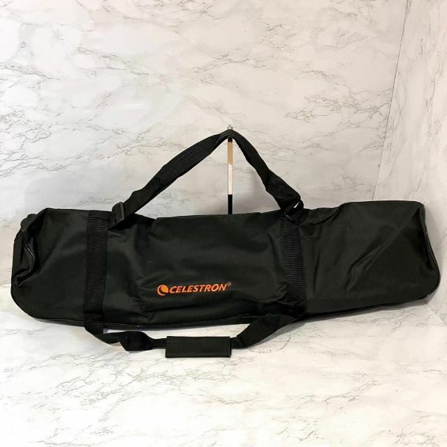 美品】Celestron Power Seeker 60AZ 天体望遠鏡-itesil.org
