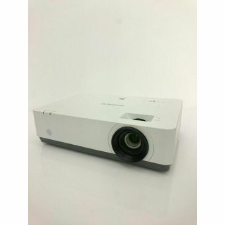 美品 SONY VPL-HW35ES 超高画質