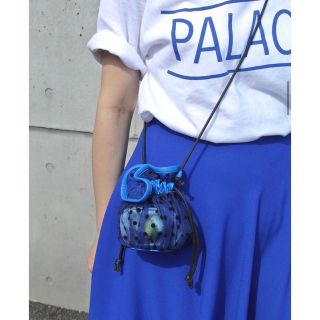 LUDLOW(ショルダーバッグ)のフリマアイテム一覧 LUDLOW(ショルダーバッグ)のフリマアイテム一覧