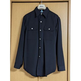 マディソンブルー(MADISONBLUE)の★マロン様ご専用★【MADISONBLUE】 HAMPTON SHIRT W(シャツ/ブラウス(長袖/七分))