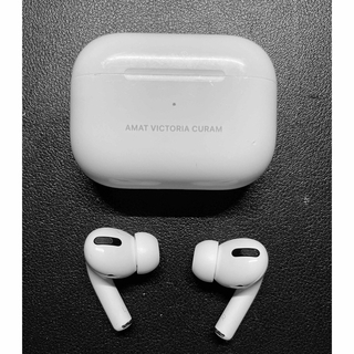 Apple - Apple Airpods Pro 正規品