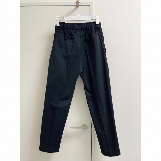 A-POC ABLE ISSEY MIYAKE AT21-FF213-75-eastgate.mk