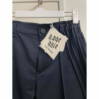 A-POC ABLE ISSEY MIYAKE AT21-FF213-75