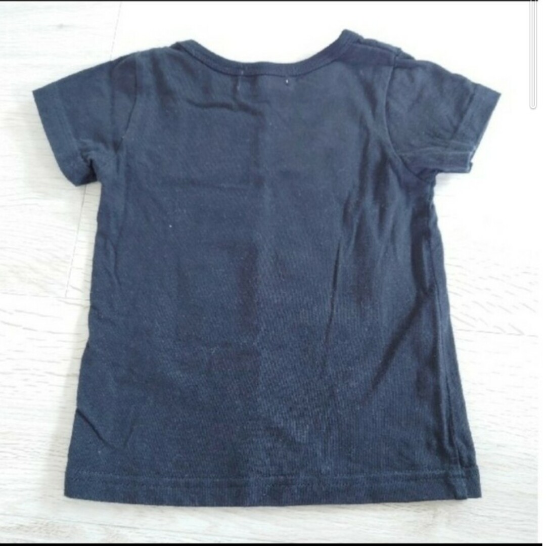 Rady(レディー)のMmama様　専用 キッズ/ベビー/マタニティのキッズ服女の子用(90cm~)(Tシャツ/カットソー)の商品写真