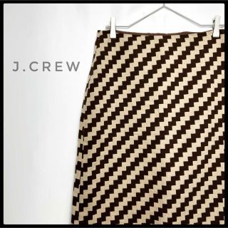 ジェイクルー セットアップの通販 15点 | J.Crewを買うならラクマ