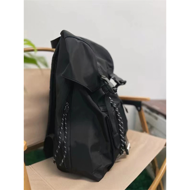 A.P.C. / アーペーセー Treck リュックサック