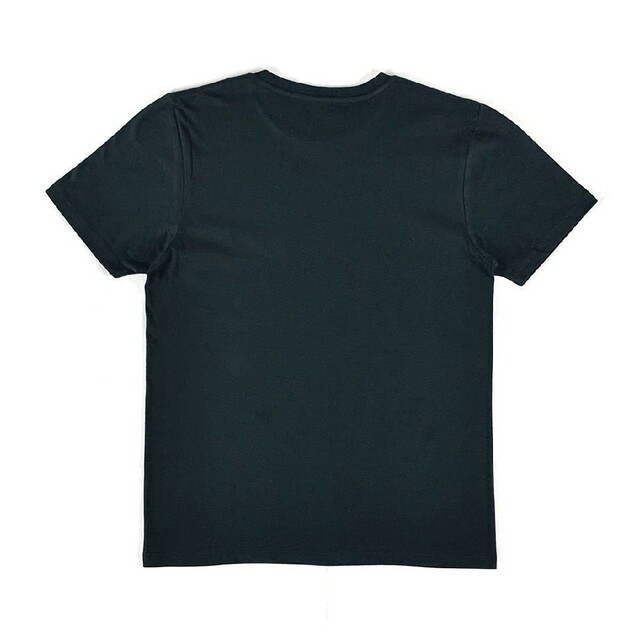 新品 ガンズアンドローゼス ヴォーカル アクセルローズ 白黒 星条旗 Tシャツ メンズのトップス(Tシャツ/カットソー(半袖/袖なし))の商品写真
