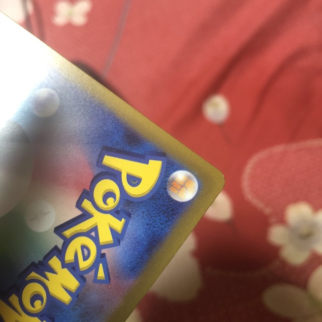 ポケモン - ⚠️ ミュウarに微細な白カケあり VSTARユニバース AR 28種 ...