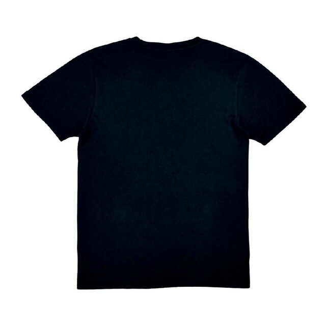 新品 ザ スミス ジョニーマー UK ロック ブリットポップ Tシャツ メンズのトップス(Tシャツ/カットソー(半袖/袖なし))の商品写真