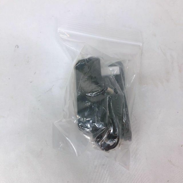 未使用品 AX-HM1221H アテックス 涼感寝具そよそよ ハーフサイズ-tops