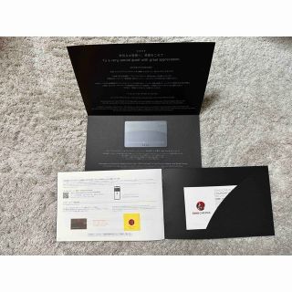 最新】ヒルズカードプレミアムパスポート2023の通販 by hikaru5372's
