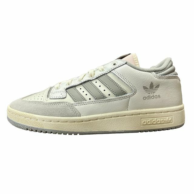 adidas(アディダス)の新品 アディダス 22AW GX2213 センテニアル スニーカー 27.0 ① メンズの靴/シューズ(スニーカー)の商品写真