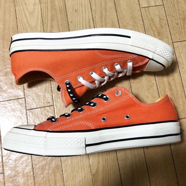 CONVERSE(コンバース)の日本未発売 ❗️コンバース ct70 チャックテイラー PSY KICHS メンズの靴/シューズ(スニーカー)の商品写真