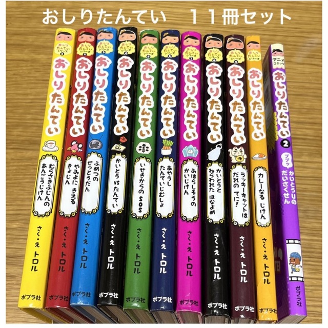美品☆良書】0歳赤ちゃん〜絵本セット まとめ売り 55冊 充実セット