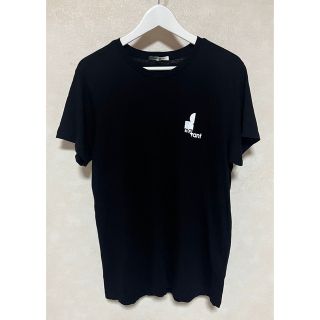 イザベルマラン Tシャツ(レディース/半袖)の通販 100点以上 | Isabel