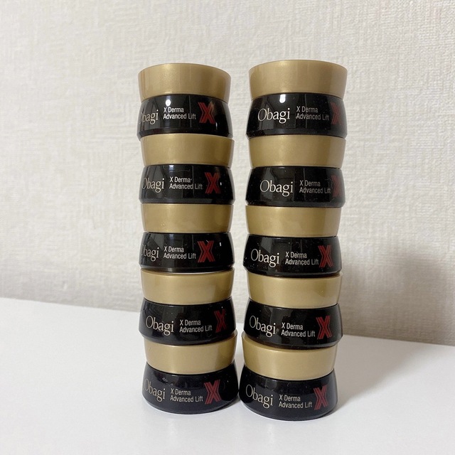 www.cmvinea.pl - オバジ X ダーマアドバンスドリフト クリーム