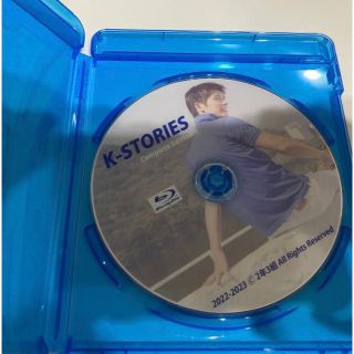 【超激レア】真島公平 K-STORIES Complete Edition(アート/エンタメ)