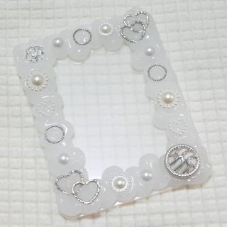 ページ目 韓国の通販 4,点以上ハンドメイド お得な新品