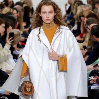 セリーヌ(celine)のceline フィービー期 spring2018(ニット/セーター)