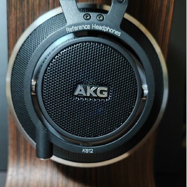 AKG K812-Y3