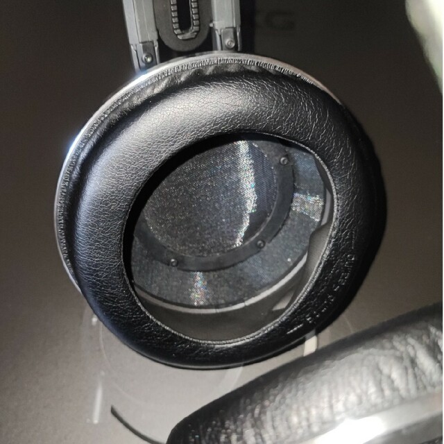 AKG K812-Y3