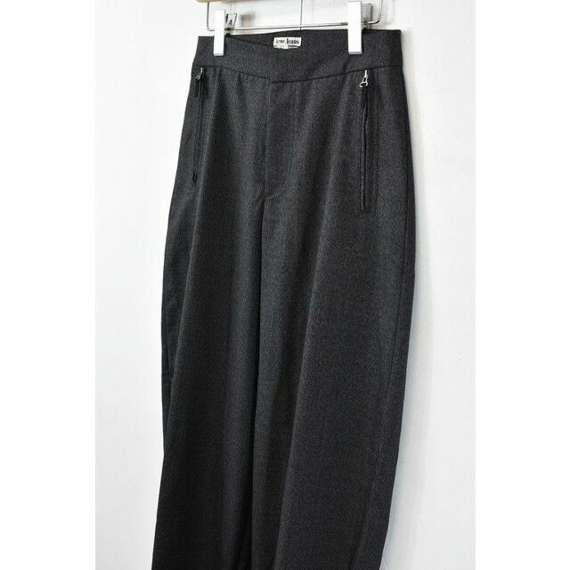 ACNE - MN BA0001 Acne Jeans アクネ AMBITION TOの通販 by .｜アクネ