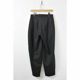 ACNE - MN BA0001 Acne Jeans アクネ AMBITION TOの通販 by .｜アクネ