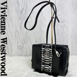 ヴィヴィアン(Vivienne Westwood) ハンドバッグ ショルダーバッグ