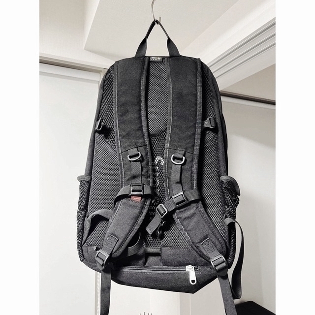 supreme backpack バックパック 15ss 19ss 18aw