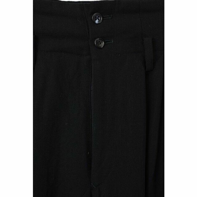 MN BA0010 COMME des GARCONS コムデギャルソン