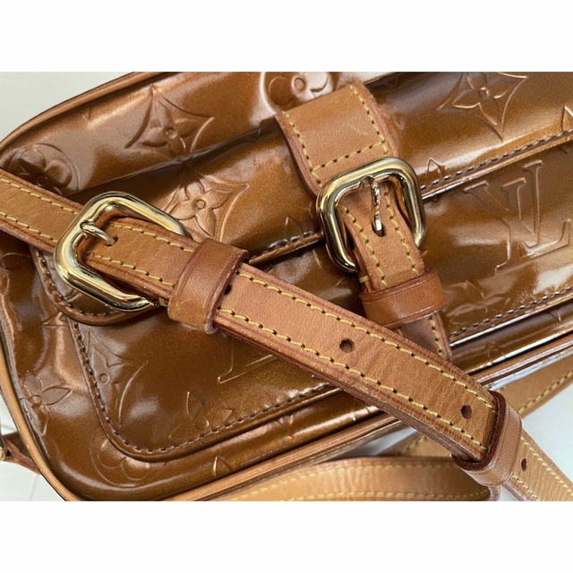 ショップニュース一覧 ルイヴィトン LOUIS VUITTON ヴェルニ