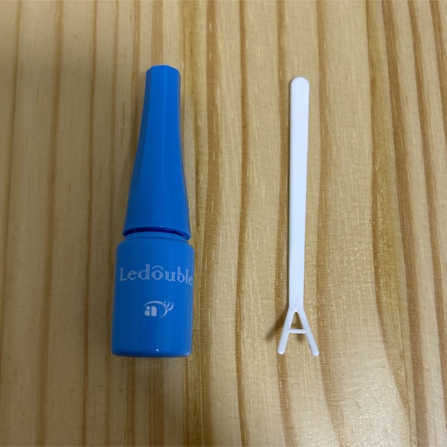 ルドゥーブル プレミア コスメ/美容のベースメイク/化粧品(その他)の商品写真