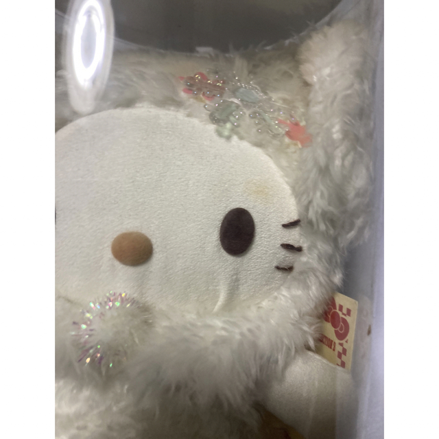 haya様専用です！ キッズ/ベビー/マタニティのおもちゃ(ぬいぐるみ/人形)の商品写真