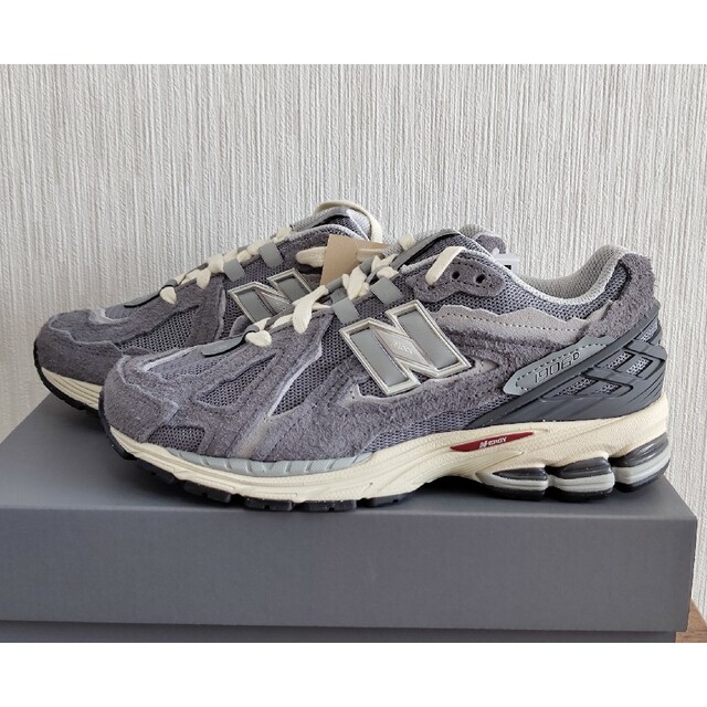 NewBalance 1906D Protection Pack 24.5cm