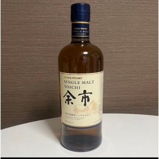 販売店 白鶴 丹頂 シングルモルト ジャパニーズ ウイスキー ミズナラ樽