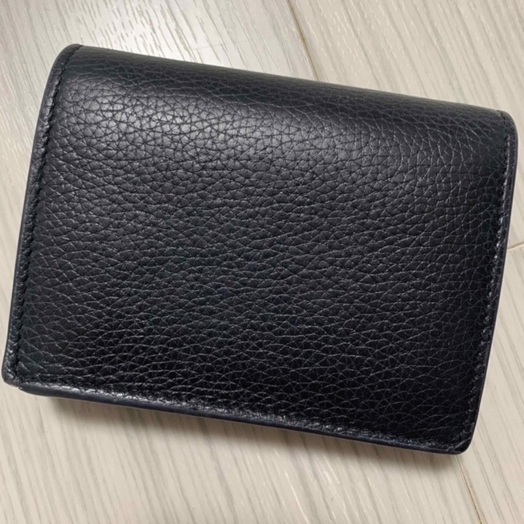 PRADA(プラダ)のPRADA プラダ 財布 二つ折り レディースのファッション小物(財布)の商品写真