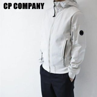 MN BA0014 高級 C.P. COMPANY CPカンパニー メンズ cpの通販 by