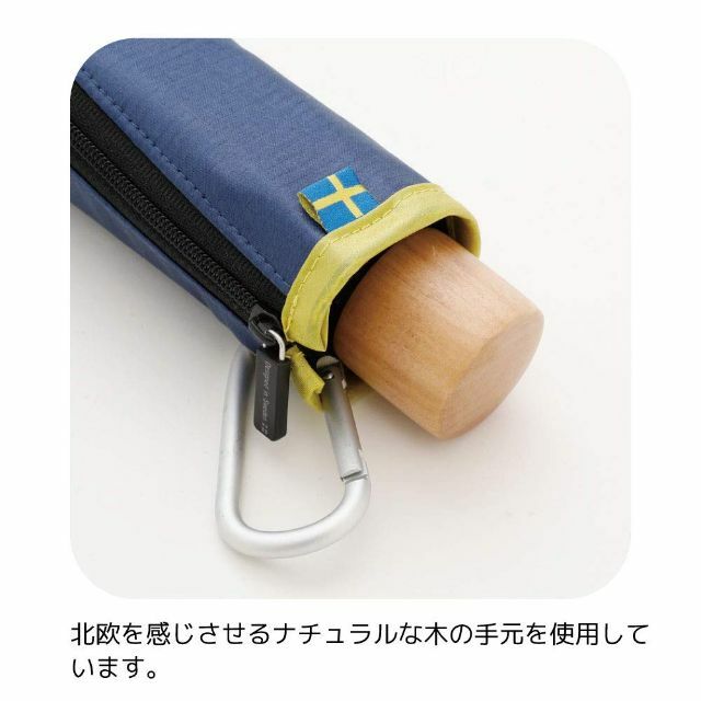 色: イエロー】小川Ogawa innovator 折れにくい丈夫な雨傘 折り ...