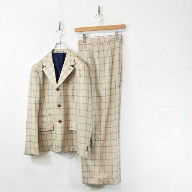 MN BB0024 高級 Vivienne Westwood MAN