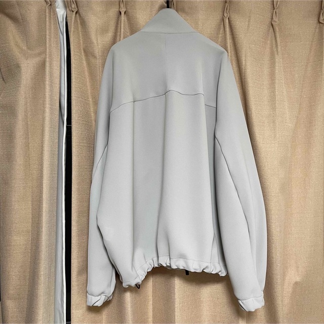 N.HOOLYWOOD COMPILE 23SS トラックジャケット 38 | www.innoveering.net