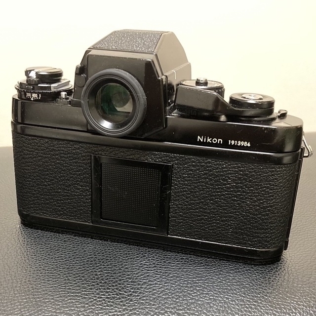 Nikon 一眼レフ レンズセット