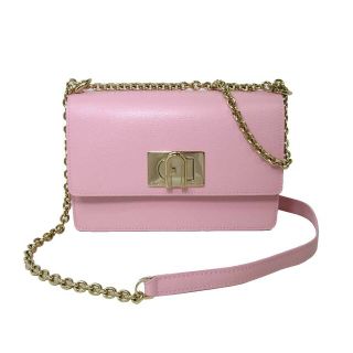 フルラ(Furla)のフルラ ショルダーバッグ 1056936 ARE FURLA / ROSA(ショルダーバッグ)