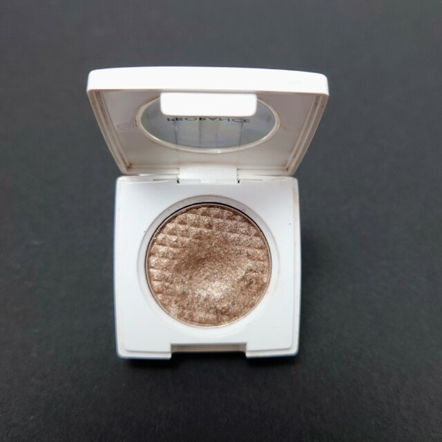 PRORANCE eye shadow  プロランス アイシャドウ コスメ/美容のベースメイク/化粧品(アイシャドウ)の商品写真