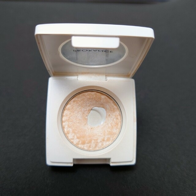 PRORANCE eye shadow  プロランス アイシャドウ コスメ/美容のベースメイク/化粧品(アイシャドウ)の商品写真