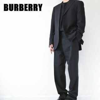 バーバリー(BURBERRY)のMN BC0004 高級 BURBERRY LONDON(セットアップ)