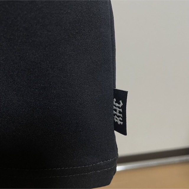 RHC × BILLABONG Recycled Tee【M】半袖Tシャツ 新品 | mtsn2brebes.sch.id