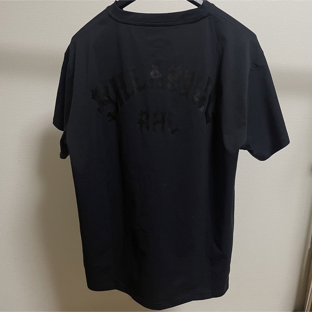 RHC × BILLABONG Recycled Tee【M】半袖Tシャツ 新品 | mtsn2brebes.sch.id
