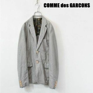 MN BC0014 COMME des GARCONS HOMME